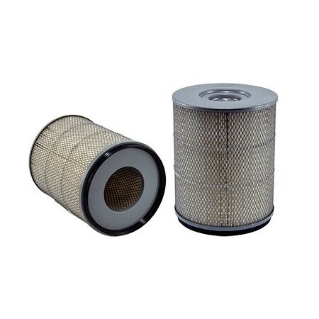 Wix Filters Air Filter 42378